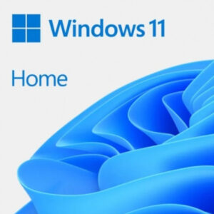 Windows 11 Home 32/64 bit klucz PL